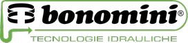 Bonomini