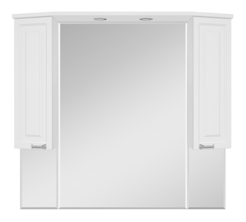 Душевой уголок Radaway Walk-in Modo X II Black Frame 95 фото 4 душевой уголок radaway walk-in modo x ii black frame 95 фото 4