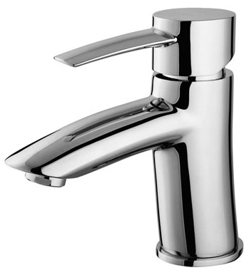 смеситель для умывальника lemark atlantiss lm3206c