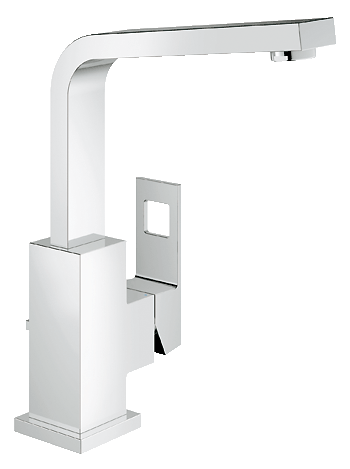 Душевой уголок Gutewetter Slide Rectan GK-863B 125x110 (хром) фото 2 душевой уголок gutewetter slide rectan gk-863b 125x110 (хром) фото 2