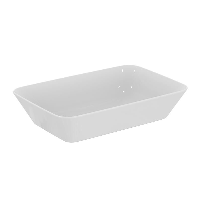 умывальник ideal standard connect air e034801 60x40