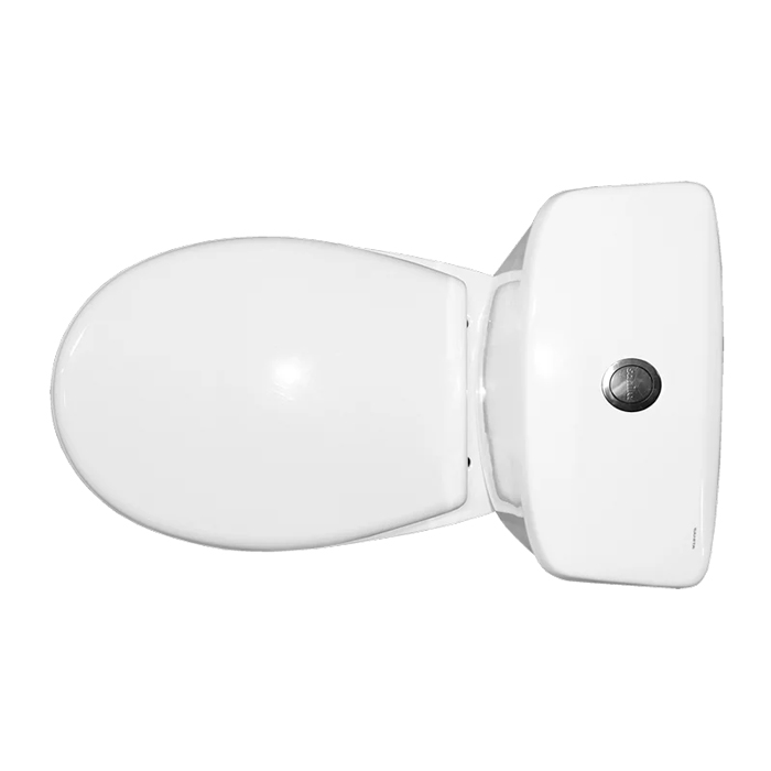 Душевой уголок Gutewetter Slide Rectan GK-865 125x95 (бронза) фото 2 душевой уголок gutewetter slide rectan gk-865 125x95 (бронза) фото 2