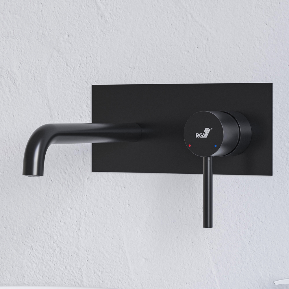 Шторка на ванну Gutewetter Trend Pearl GV-861B 59x160 (золото металлик) фото 6 шторка на ванну gutewetter trend pearl gv-861b 59x160 (золото металлик) фото 6