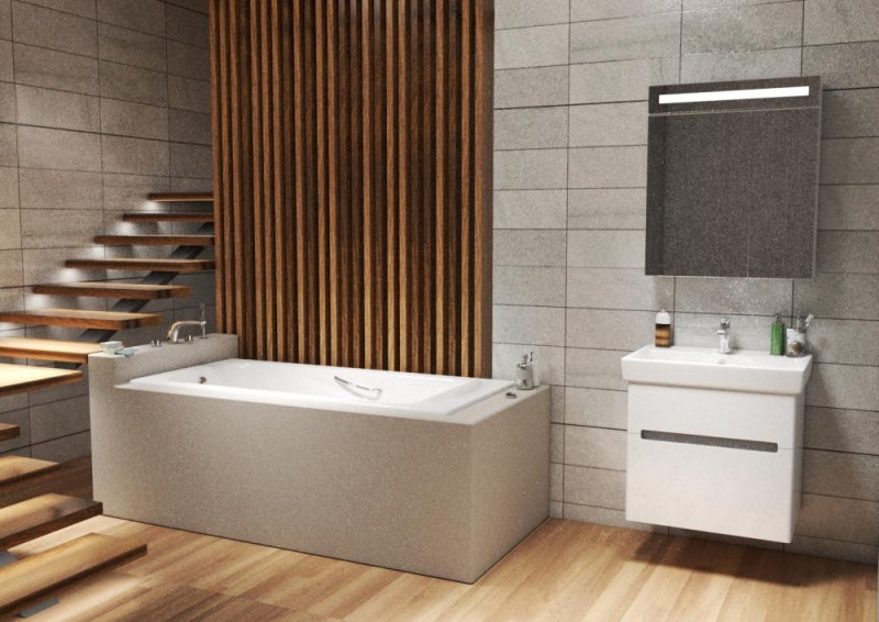 Подвесной унитаз CeruttiSpa Sella Aria 36x49,5 безободковый SoftClose фото 8 подвесной унитаз ceruttispa sella aria 36x49,5 безободковый softclose фото 8