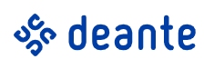 Deante