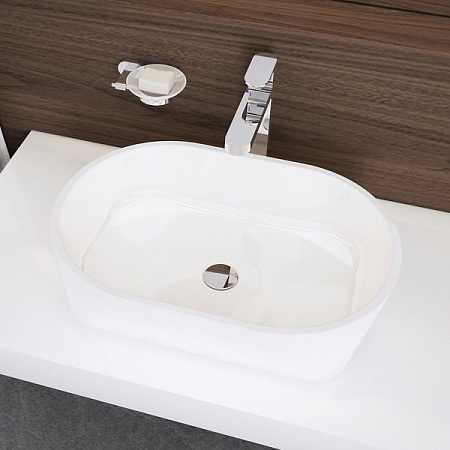 Кухонная мойка Aquasanita Tesa SQT 150 110 AW 58x50 Beige фото 4 кухонная мойка aquasanita tesa sqt 150 110 aw 58x50 beige фото 4