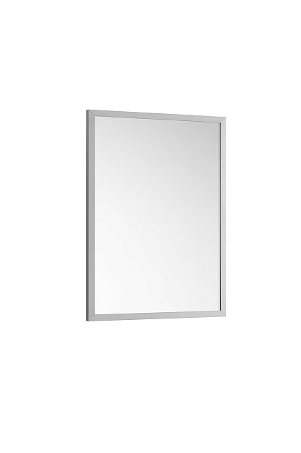 зеркало белюкс симпл в 60x80