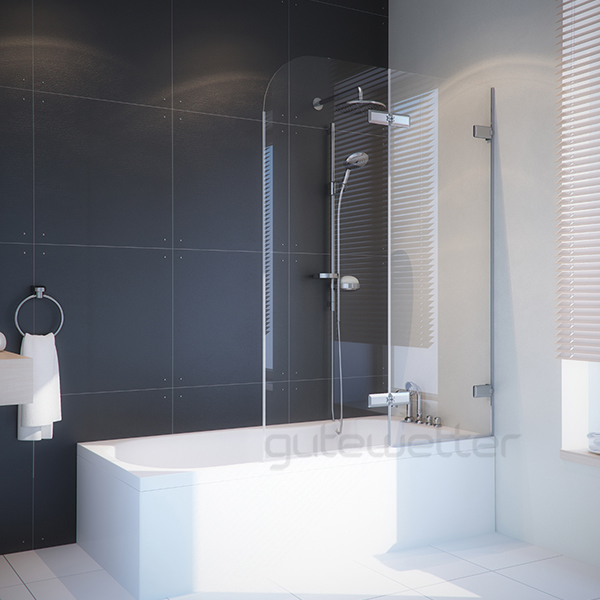 Душевой уголок Grossman Classic GR-8090 90x90 фото 26 душевой уголок grossman classic gr-8090 90x90 фото 26