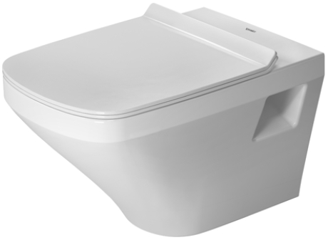Душевой уголок Gutewetter Slide Rectan GK-865 155x100 (хром) фото 3 душевой уголок gutewetter slide rectan gk-865 155x100 (хром) фото 3