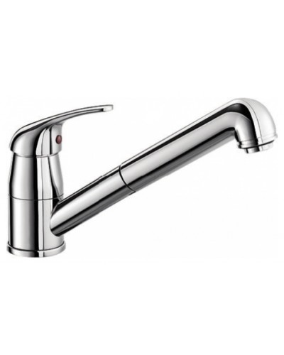 Душевой уголок Gutewetter Slide Square GK-863B 120x95 (бронза) фото 7 душевой уголок gutewetter slide square gk-863b 120x95 (бронза) фото 7