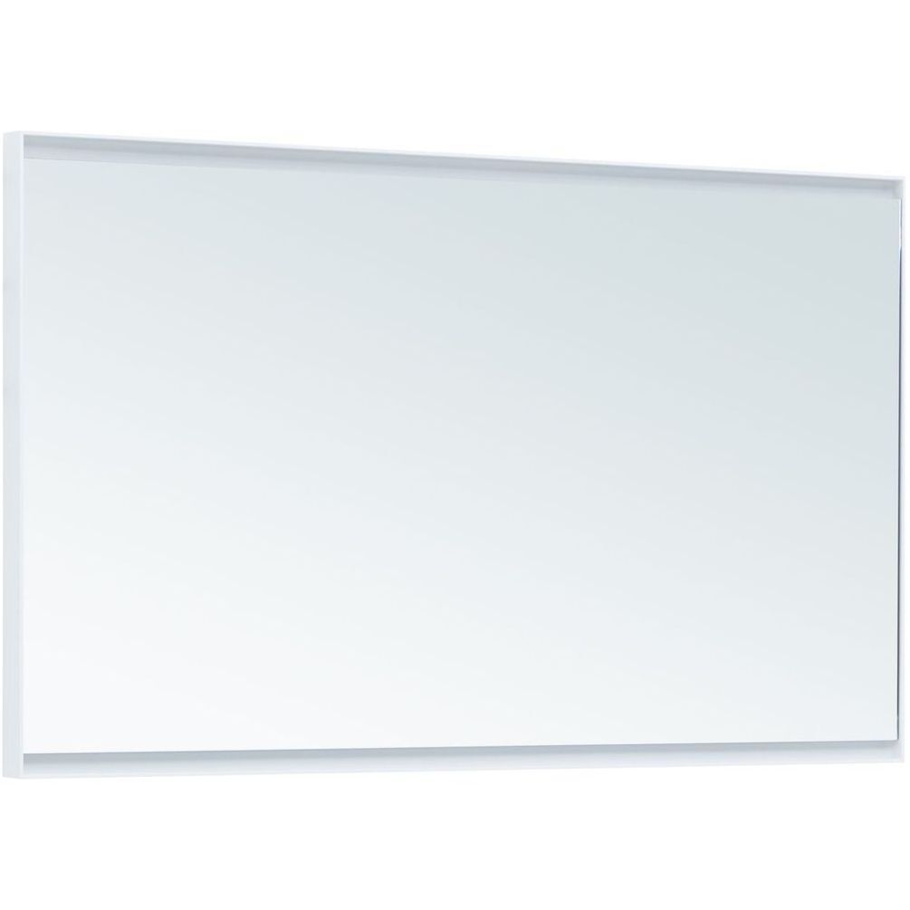 зеркало allen brau infinity 60x100 1.21019.wt белый