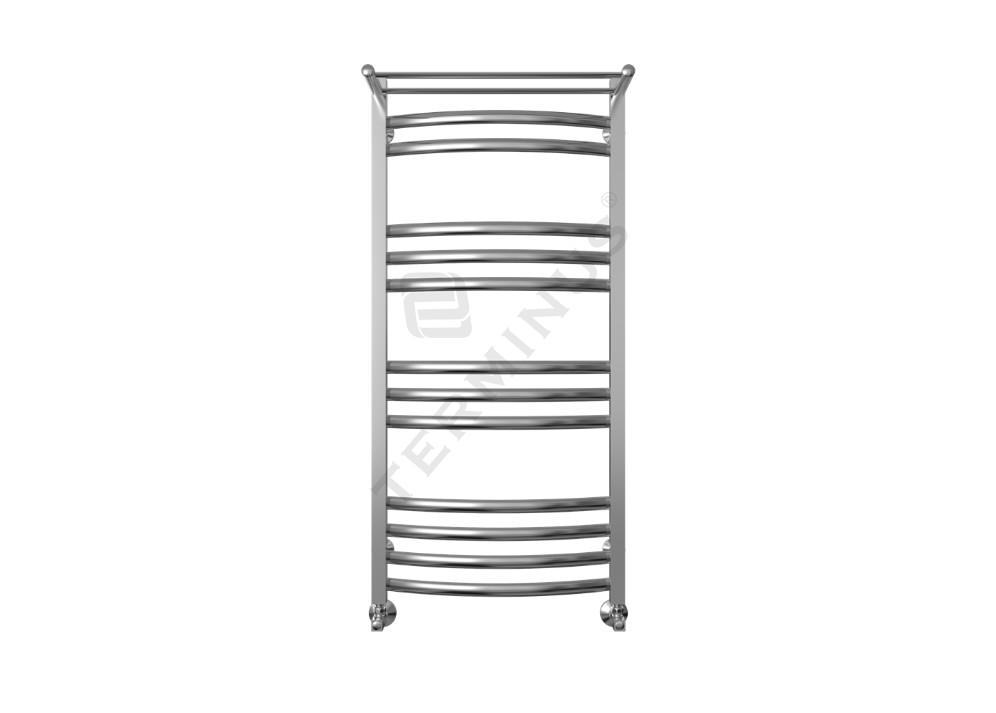 Душевой уголок Gutewetter Shape Round GK-864A 80x80 (бронза/стекло бронза) фото 6 душевой уголок gutewetter shape round gk-864a 80x80 (бронза/стекло бронза) фото 6