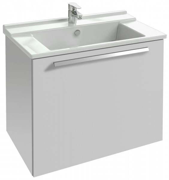 Душевой уголок Gutewetter Trend Rectan GK-863P 120x90 (хром/стекло бесцветное TWO) фото 2 душевой уголок gutewetter trend rectan gk-863p 120x90 (хром/стекло бесцветное two) фото 2