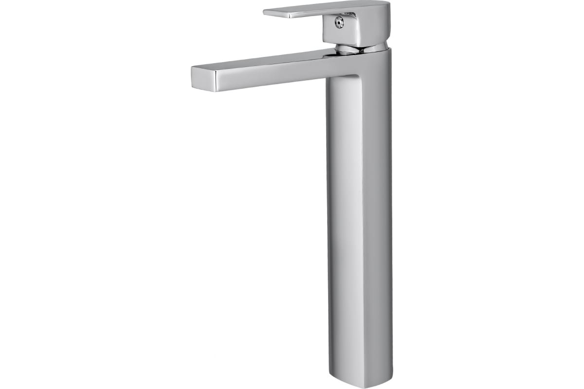 смеситель для умывальника maxonor mn1182 хром