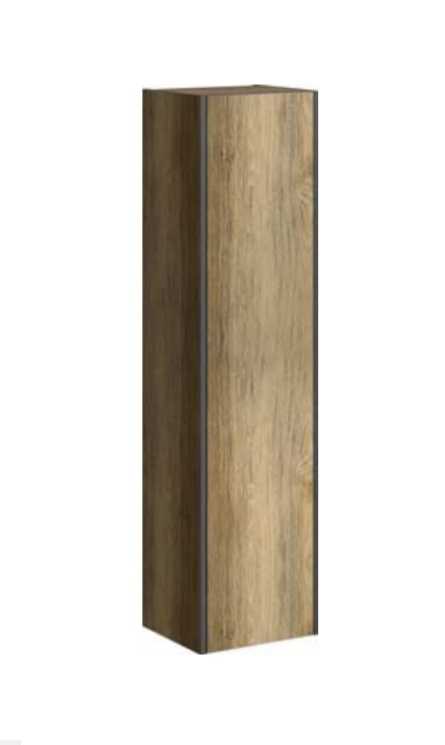 Шторка на ванну Gutewetter Lux Pearl GV-102 100x150 (бронза) фото 2 шторка на ванну gutewetter lux pearl gv-102 100x150 (бронза) фото 2