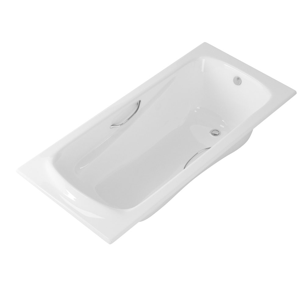 Подвесной унитаз CeruttiSpa Sella Aria 36x49,5 безободковый SoftClose фото 7 подвесной унитаз ceruttispa sella aria 36x49,5 безободковый softclose фото 7