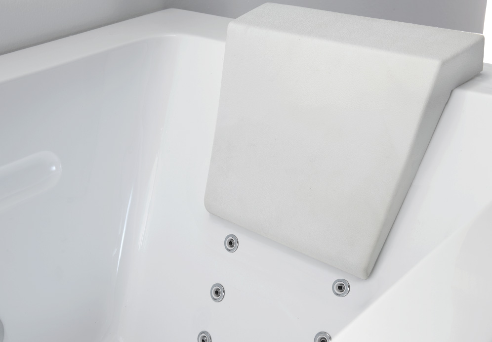 Душевой лоток с решеткой BERGES Wasserhaus SUPER Slim 700 фото 102 душевой лоток с решеткой berges wasserhaus super slim 700 фото 102