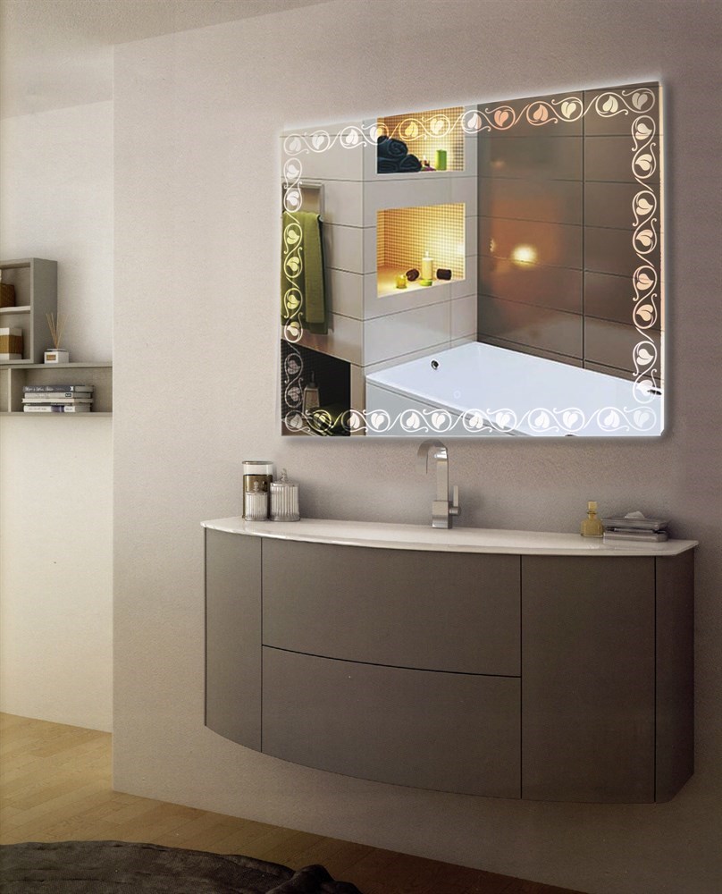 Душевой уголок Welt-Wasser WW400 Walk-in 90G+30G 90x185 фото 3 душевой уголок welt-wasser ww400 walk-in 90g+30g 90x185 фото 3