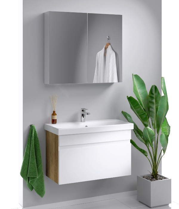 Душевая система Omnires Parma SYS PM11 BL с термостатом фото 10 душевая система omnires parma sys pm11 bl с термостатом фото 10