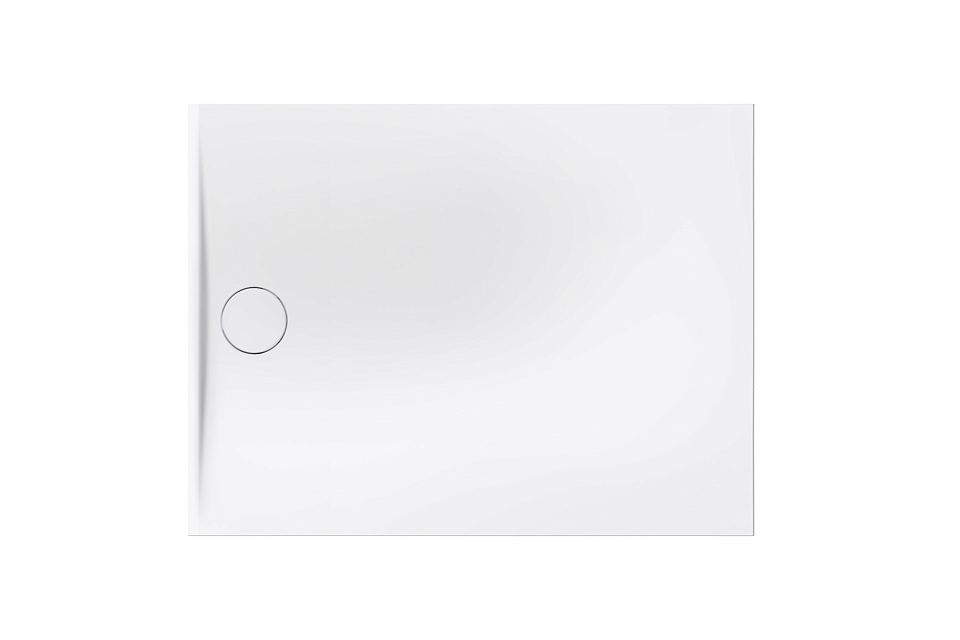 душевой поддон белюкс luna lu1200x900