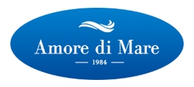 Amore di Mare