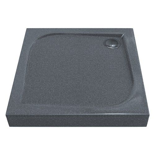 Душевой уголок Gutewetter Practic Rectan GK-401 130x80 (матовый хром/полистирол lines) фото 9 душевой уголок gutewetter practic rectan gk-401 130x80 (матовый хром/полистирол lines) фото 9