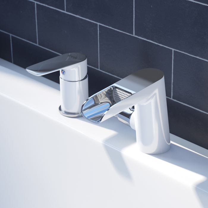 Душевой уголок Gutewetter Practic Rectan GK-404 120x70 (матовый хром/стекло матовое) фото 6 душевой уголок gutewetter practic rectan gk-404 120x70 (матовый хром/стекло матовое) фото 6