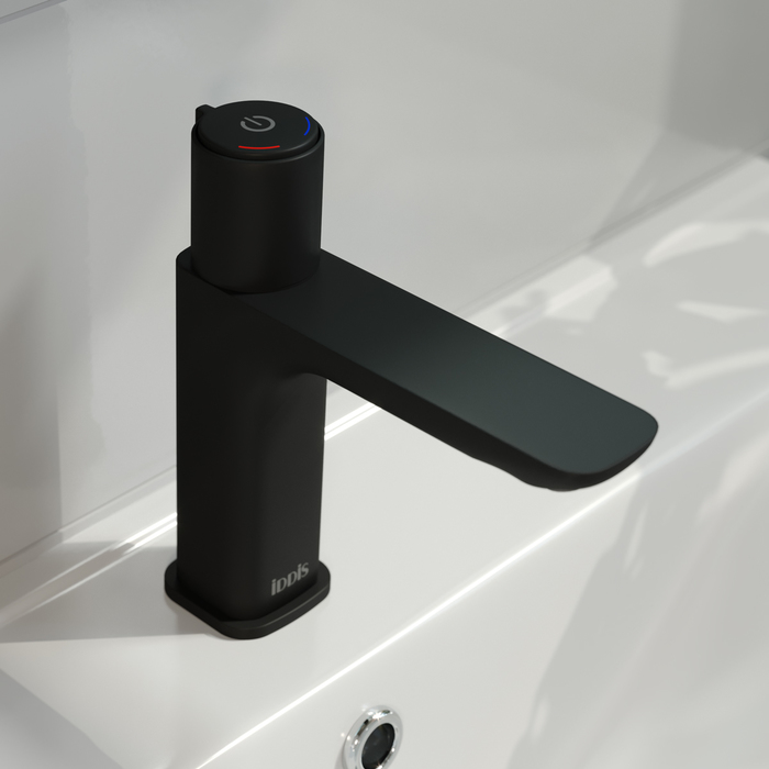 Душевой уголок Gutewetter Practic Rectan GK-404 120x70 (матовый хром/стекло бесцветное) фото 8 душевой уголок gutewetter practic rectan gk-404 120x70 (матовый хром/стекло бесцветное) фото 8