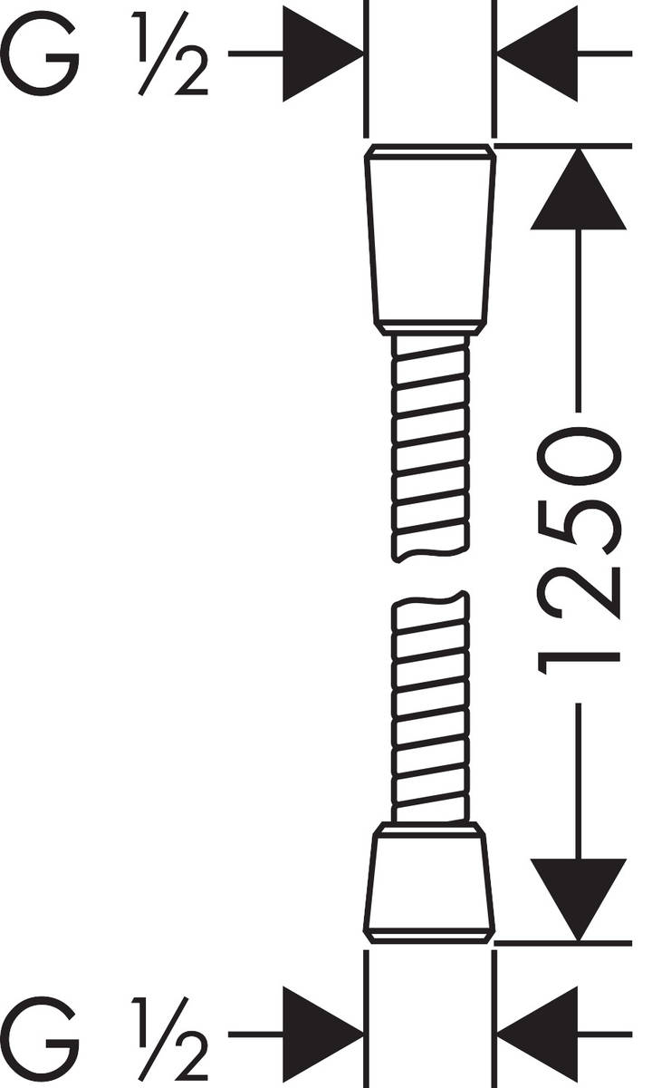 Водоотводящий желоб Alcaplast APZ1004S-650 Flexible фото 3 водоотводящий желоб alcaplast apz1004s-650 flexible фото 3
