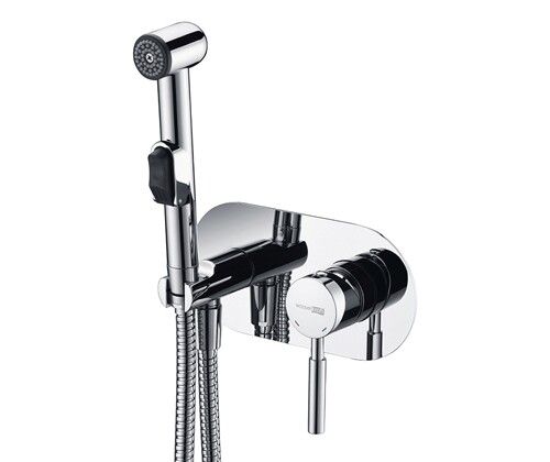 Шторка на ванну Gutewetter Trend Pearl GV-861AP 80x160 (хром) фото 5 шторка на ванну gutewetter trend pearl gv-861ap 80x160 (хром) фото 5