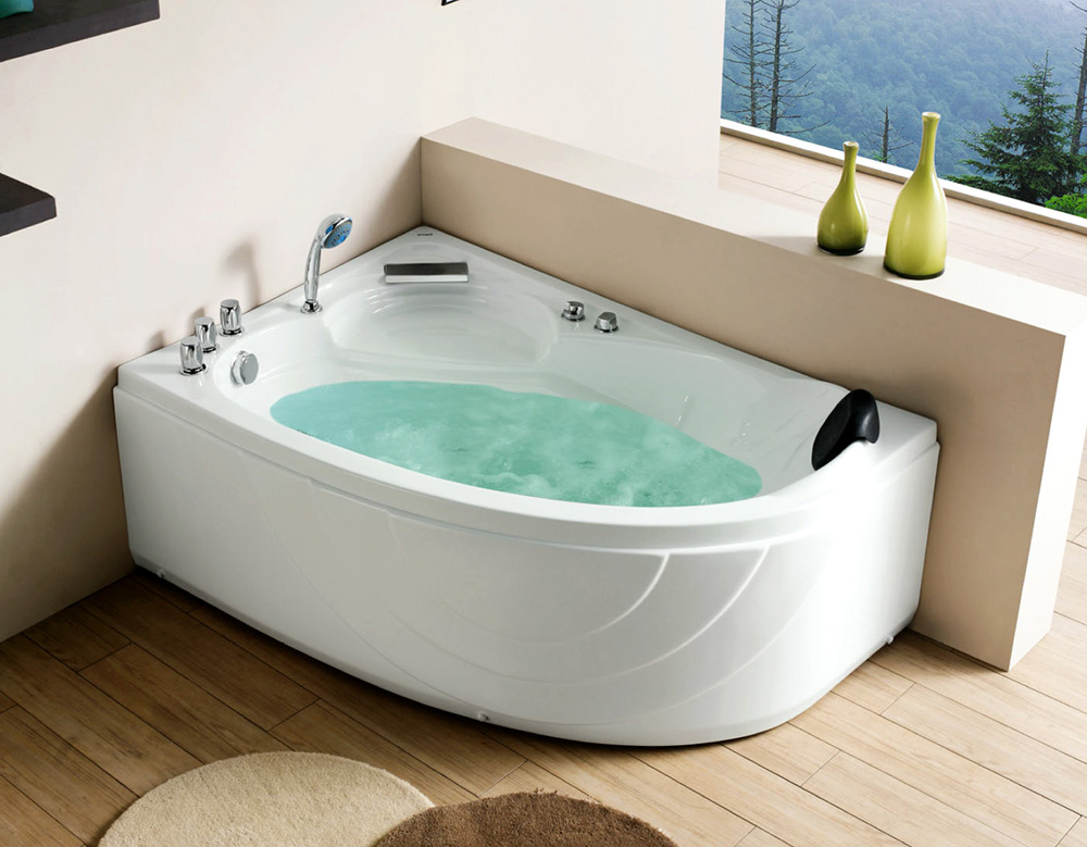 Душевой лоток с решеткой BERGES Wasserhaus SUPER Slim 700 фото 30 душевой лоток с решеткой berges wasserhaus super slim 700 фото 30
