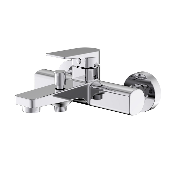 смеситель для ванны iddis bridge brdsb00i02wa