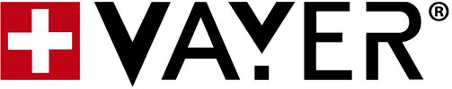 Vayer