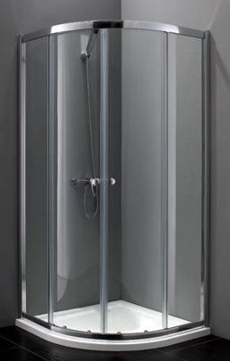 Душевой уголок Gutewetter Guwer GK-664S 140x140 (бронза/стекло матовое) фото 12 душевой уголок gutewetter guwer gk-664s 140x140 (бронза/стекло матовое) фото 12