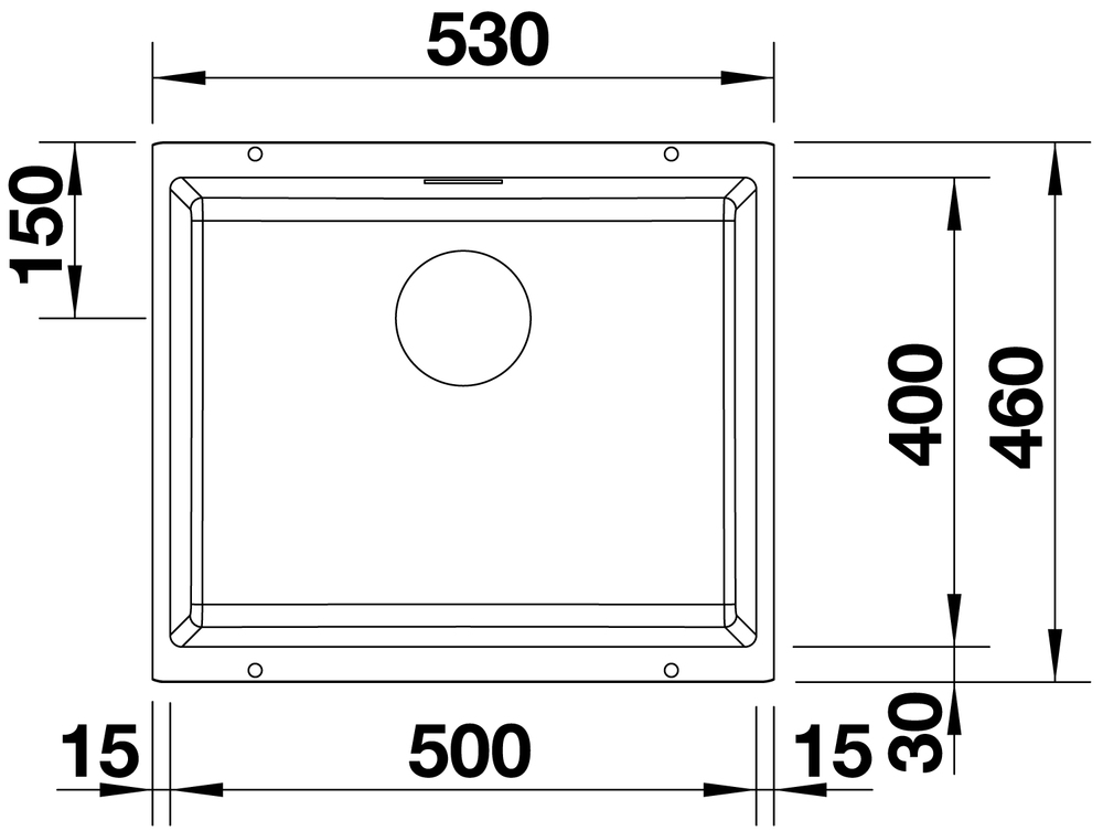 Шторка на ванну Gutewetter Practic Part GV-403A 183 (матовый хром/стекло матовое) фото 8 шторка на ванну gutewetter practic part gv-403a 183 (матовый хром/стекло матовое) фото 8