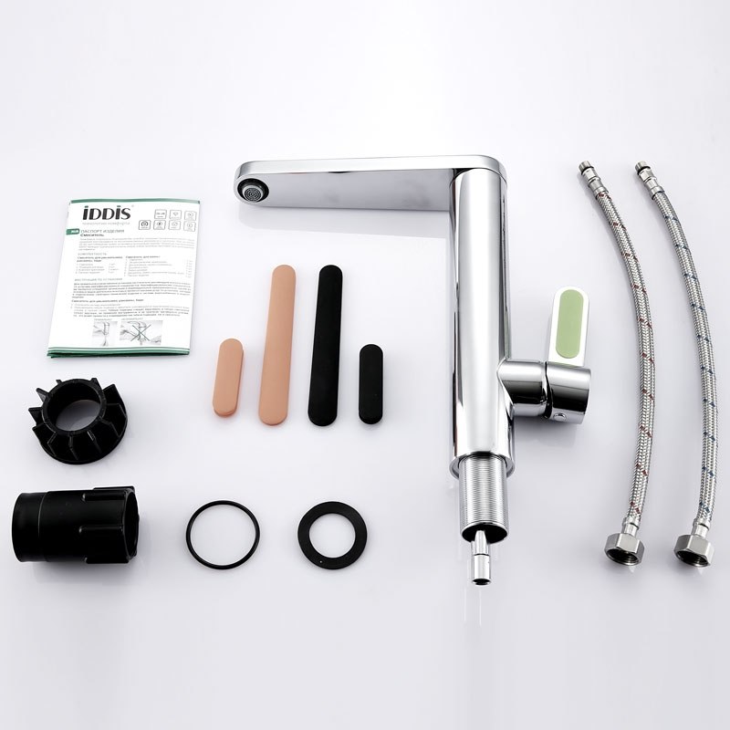 Душевой уголок Gutewetter Practic Rectan GK-403 120x115 (матовый хром/стекло бесцветное) фото 5 душевой уголок gutewetter practic rectan gk-403 120x115 (матовый хром/стекло бесцветное) фото 5