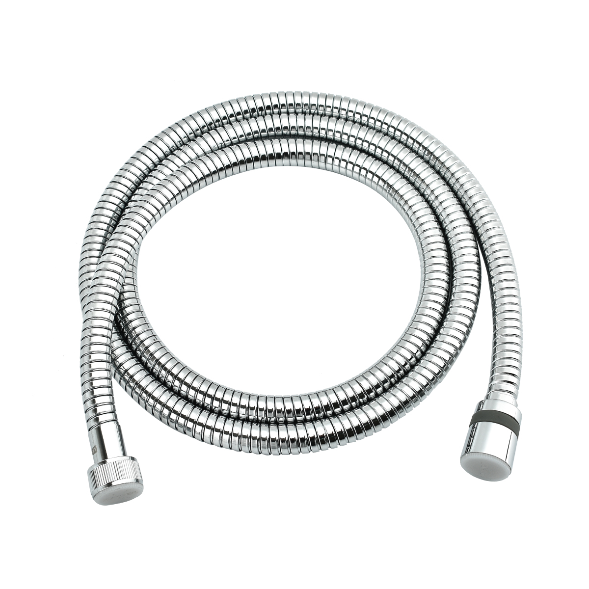 душевой шланг lemark le8032s хром