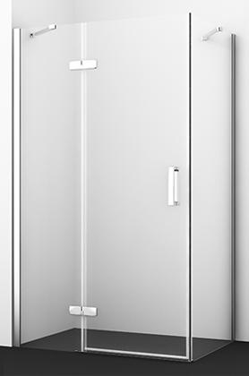 душевой уголок wasserkraft aller 10h06l 120x80