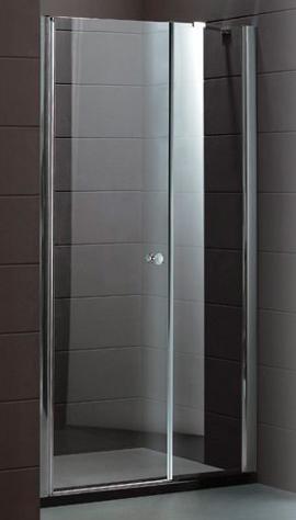 Душевой уголок Gutewetter Slide Rectan GK-863A 150x80 (хром) фото 2 душевой уголок gutewetter slide rectan gk-863a 150x80 (хром) фото 2