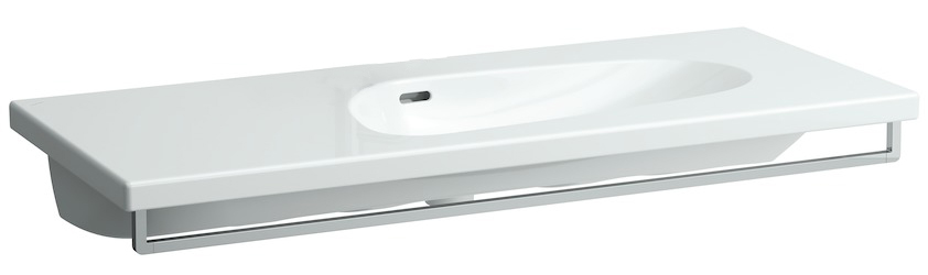 Водоотводящий желоб с решеткой Alcaplast APZ10-550M фото 4 водоотводящий желоб с решеткой alcaplast apz10-550m фото 4
