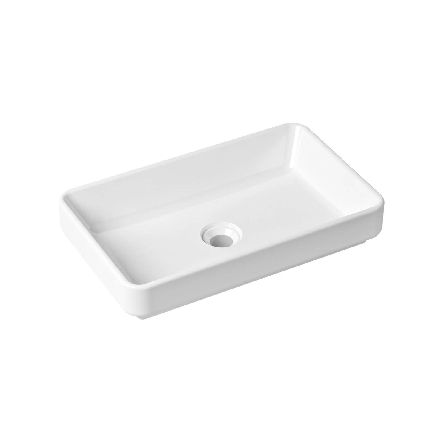 Душевой уголок Radaway Walk-in Modo X II Black 50 фото 37 душевой уголок radaway walk-in modo x ii black 50 фото 37