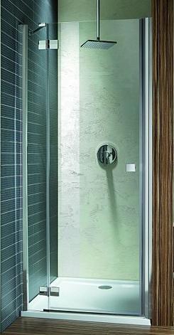 Душевой уголок Gutewetter Slide Rectan GK-863A 140x80 (бронза) фото 3 душевой уголок gutewetter slide rectan gk-863a 140x80 (бронза) фото 3
