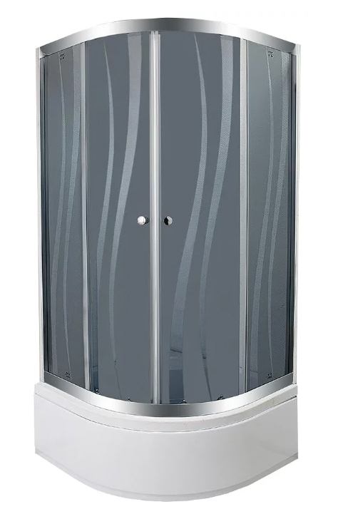 Душевой уголок Radaway Nes KDS I door 120 L+S3 80 120x80 стекло прозрачное фото 2 душевой уголок radaway nes kds i door 120 l+s3 80 120x80 стекло прозрачное фото 2