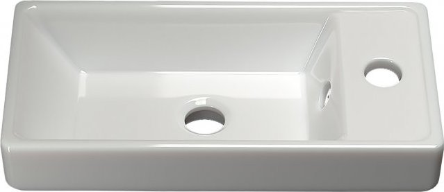 Душевой уголок Radaway Walk-in Modo X II Black Factory 120 фото 5 душевой уголок radaway walk-in modo x ii black factory 120 фото 5