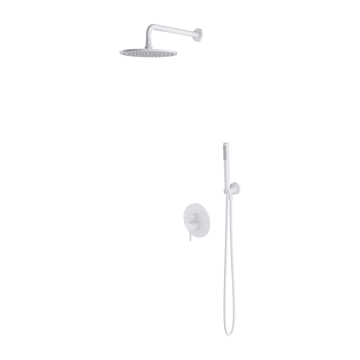 Зеркало Континент Demure LED 120x80 с подсветкой и сенсорным управлением фото 4 зеркало континент demure led 120x80 с подсветкой и сенсорным управлением фото 4