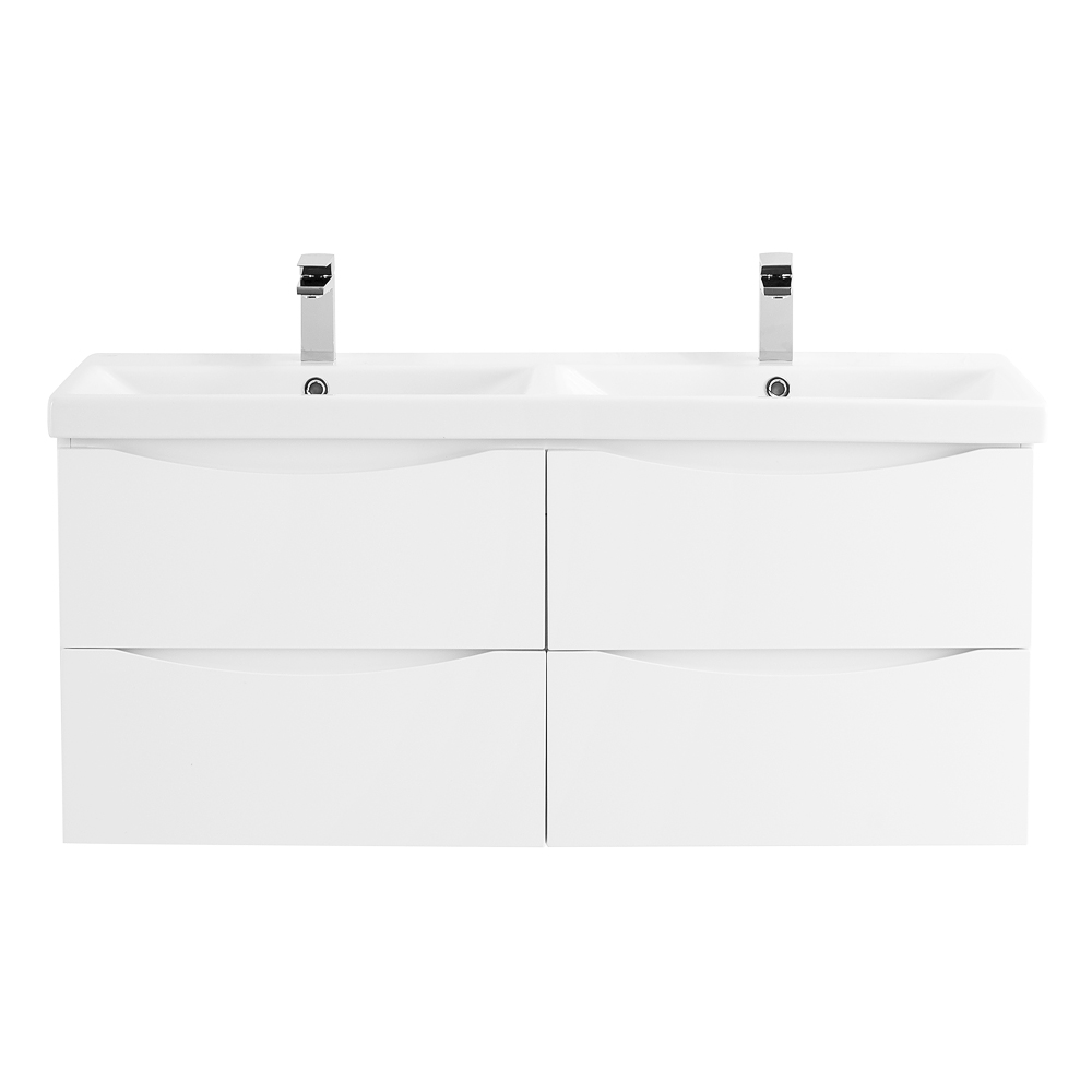 тумба под умывальник belbagno marino-cer-1200-4c-so-2-bo-p