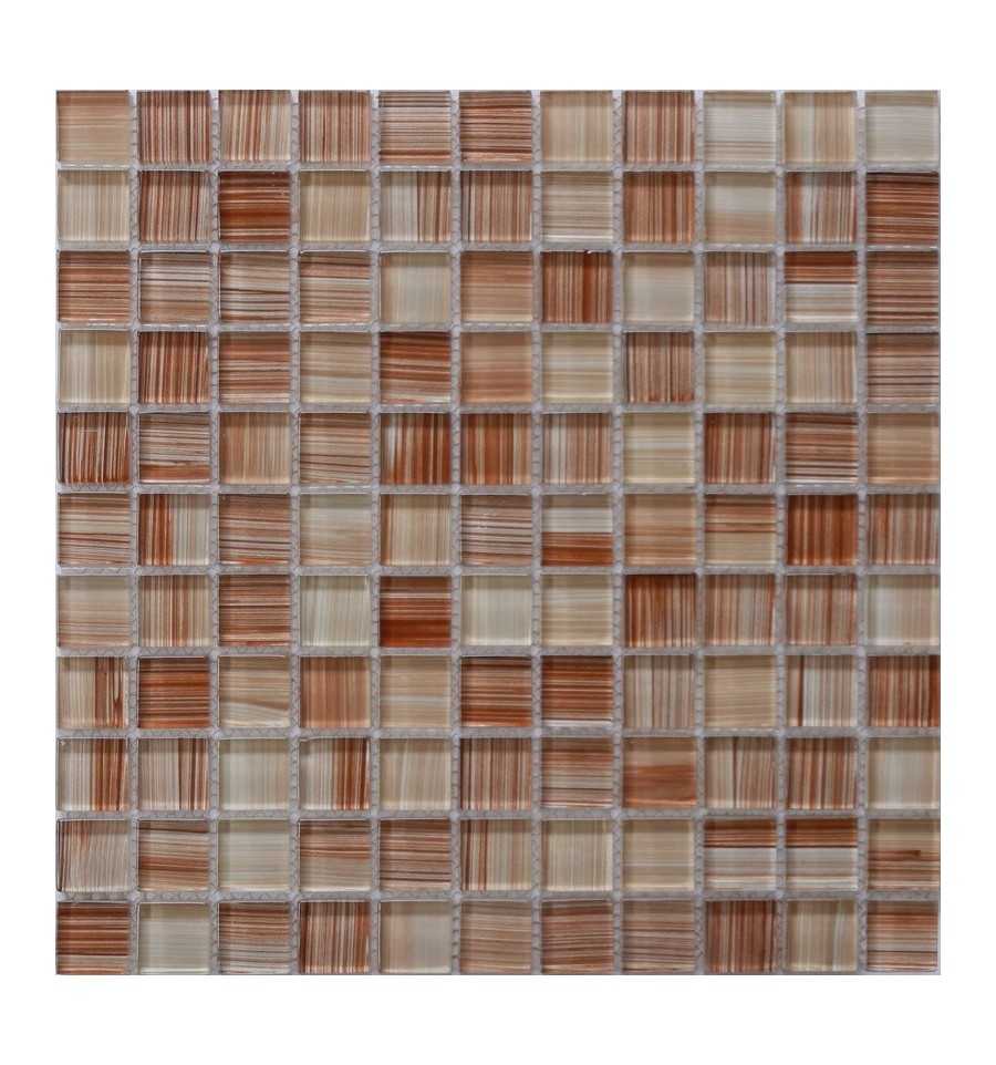 Сливной трап Pestan Confluo Standard Square 1 150х150 (нержавеющая сталь) фото 2 сливной трап pestan confluo standard square 1 150х150 (нержавеющая сталь) фото 2