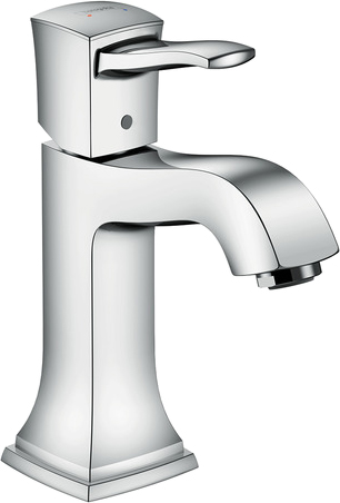 Душевой уголок Gutewetter Slide Rectan GK-865 130x90 (хром) фото 2 душевой уголок gutewetter slide rectan gk-865 130x90 (хром) фото 2