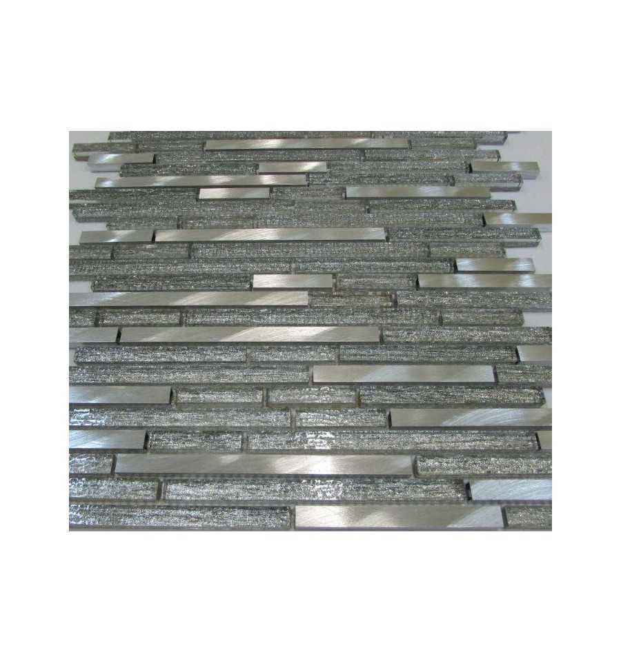 Душевой уголок Gutewetter Practic Rectan GK-404 100x85 (матовый хром/полистирол lines) фото 7 душевой уголок gutewetter practic rectan gk-404 100x85 (матовый хром/полистирол lines) фото 7