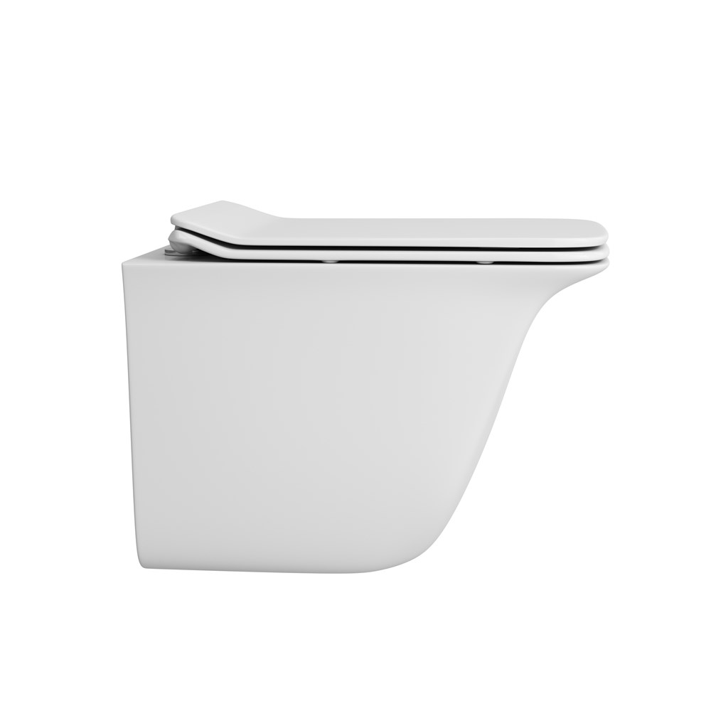 Душевой уголок Radaway Idea Black KDJ 160x120 стекло прозрачное фото 4 душевой уголок radaway idea black kdj 160x120 стекло прозрачное фото 4